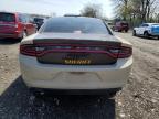 2020 Dodge Charger Police იყიდება Cicero-ში, IN - Front End