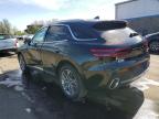 2023 Genesis Gv70 Base zu verkaufen in New Britain, CT - Side