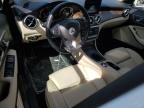 2019 Mercedes-Benz Gla 250 4Matic for Sale in Indianapolis, IN - Front End