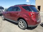 2016 Chevrolet Equinox Lt for Sale in Moraine, OH - All Over