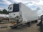 2018 Utility Vs2Ra Refrigerated Van Trailer for Sale in Greenwell Springs, LA - All Over