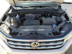 2021 Volkswagen Atlas Cross Sport Se for Sale in San Antonio, TX - Hail