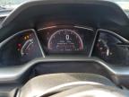 2020 Honda Civic Sport for Sale in Concord, NC - Front End