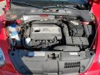 2012 Volkswagen Beetle Turbo for Sale in Cahokia Heights, IL - Hail