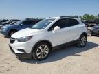 Houston, TX에서 판매 중인 2019 Buick Encore Preferred - Side