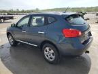 2015 Nissan Rogue Select S for Sale in Cahokia Heights, IL - Hail