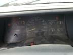 1996 Chevrolet Gmt-400 K1500 for Sale in Kansas City, KS - Undercarriage