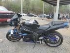 2005 Kawasaki Zx636 C1 იყიდება Hueytown-ში, AL - Side