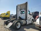 2014 Kenworth T680 Semi Truck იყიდება Colton-ში, CA - Normal Wear