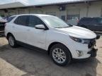 2019 Chevrolet Equinox Lt for Sale in Dyer, IN - Front End