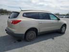 Grantville, PA에서 판매 중인 2012 Chevrolet Traverse Lt - Side