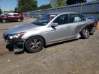 2012 Honda Accord Se for Sale in Finksburg, MD - All Over