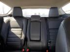 2017 FORD ESCAPE TITANIUM for sale at Copart ON - TORONTO