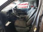2023 Ford Maverick Xl de vânzare în Lyman, ME - Front End