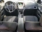 Walton, KY에서 판매 중인 2016 Chevrolet Equinox Lt - Side