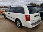 2008 Dodge Grand Caravan Se за продажба в Elgin, IL - Rear End