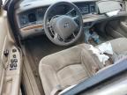 2001 Ford Crown Victoria Lx за продажба в Moraine, OH - Front End