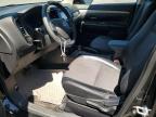 2015 Mitsubishi Outlander Se იყიდება Marlboro-ში, NY - Normal Wear