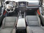 Houston, TX에서 판매 중인 2023 Nissan Frontier S - All Over