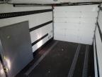 Brighton, CO에서 판매 중인 2010 Mercedes-Benz Sprinter 3500 - Mechanical