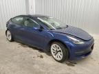2022 Tesla Model 3  იყიდება Gastonia-ში, NC - Side