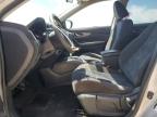 2015 Nissan Rogue S for Sale in Sun Valley, CA - Normal Wear