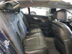 2020 Bmw 740 I for Sale in Byron, GA - Front End