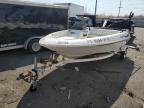 1994 'Other Boat' Boat for Sale in Woodhaven, MI - Minor Dent/Scratches