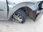 2009 TOYOTA AURIS TR S for sale at Copart SANDWICH