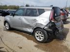 2023 Kia Soul Lx na sprzedaż w Lawrenceburg, KY - Side