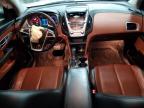 Seaford, DE에서 판매 중인 2017 Chevrolet Equinox Premier - Front End