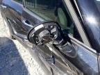 2019 MINI CLUBMAN CO for sale at Copart BELFAST
