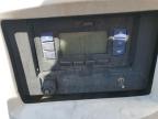 2014 Utility Vs2Ra Refrigerated Van Trailer للبيع في Glassboro، NJ - Rollover
