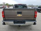 2014 Chevrolet Silverado K1500 Lt იყიდება Bridgeton-ში, MO - Hail