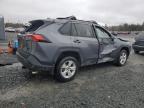2020 TOYOTA RAV4 XLE à vendre chez Copart NS - HALIFAX