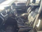 Magna, UT에서 판매 중인 2015 Dodge Journey R/T - Mechanical