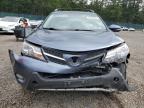 2013 Toyota Rav4 Limited იყიდება Graham-ში, WA - Front End