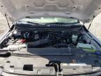 2023 Ford F250 Super Duty იყიდება Spartanburg-ში, SC - Water/Flood
