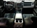 2013 Ford F150 Supercrew   for Sale in Fort Wayne, IN - Front End