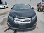 2014 Chevrolet Volt  for Sale in Apopka, FL - All Over