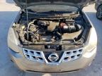 Haslet, TX에서 판매 중인 2011 Nissan Rogue S - Normal Wear