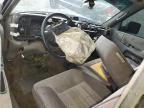 1995 Dodge Ram 1500  на продаже в Madisonville, TN - All Over