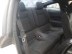 2012 Ford Mustang  for Sale in Madisonville, TN - Side
