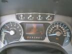 2012 Ford F150 Supercrew იყიდება Florence-ში, MS - Normal Wear