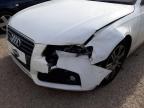 2011 AUDI A4 SE TDI for sale at Copart WESTBURY