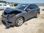 2020 Honda Hr-V Ex იყიდება Harleyville-ში, SC - Front End
