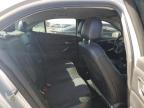 2016 Chevrolet Malibu Limited Lt للبيع في Albuquerque، NM - Burn - Engine