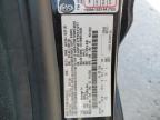 2014 Ford Fiesta Titanium zu verkaufen in Lebanon, TN - All Over
