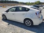 2013 Toyota Prius  na sprzedaż w Concord, NC - All Over