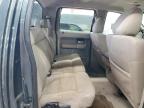 2005 Ford F150 Supercrew for Sale in Mocksville, NC - Mechanical